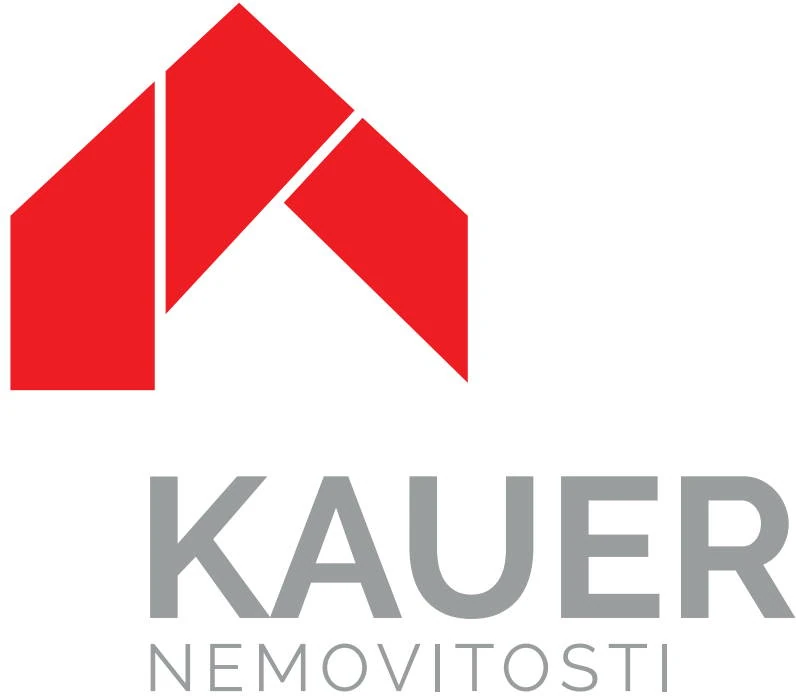 Nemovitosti Kauer