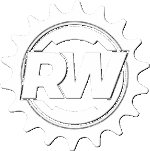 RideWheel