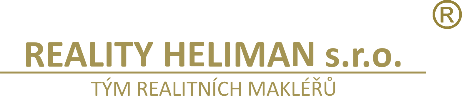 Reality Heliman s.r.o.