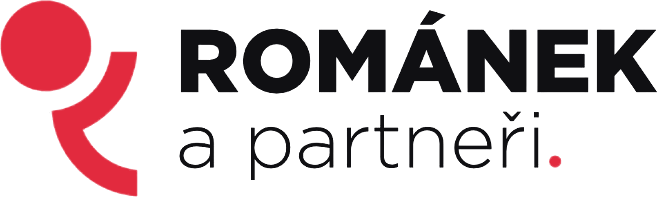 Románek a partneři