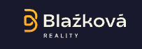Blažková Reality