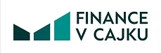 Finance v cajku