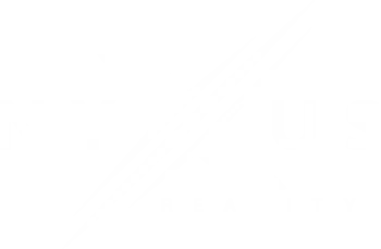 Nyxus Reality