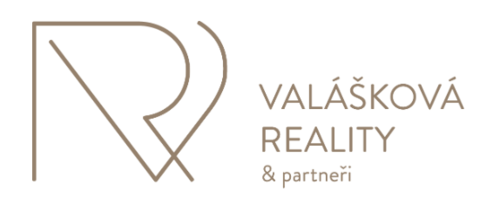 Valášková Reality & partneři
