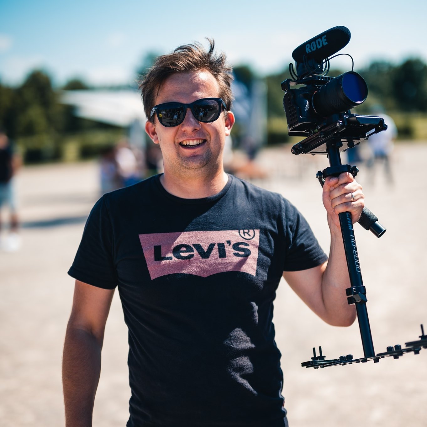 Matěj Kadlec