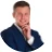 Petr Dražan
